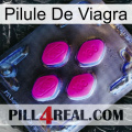 Viagra Pill 02